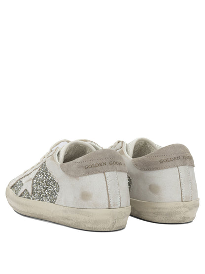 "Super Star" Low sneakers Sneakers & Slip-On