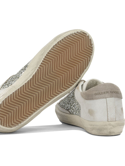 "Super Star" Low sneakers Sneakers & Slip-On