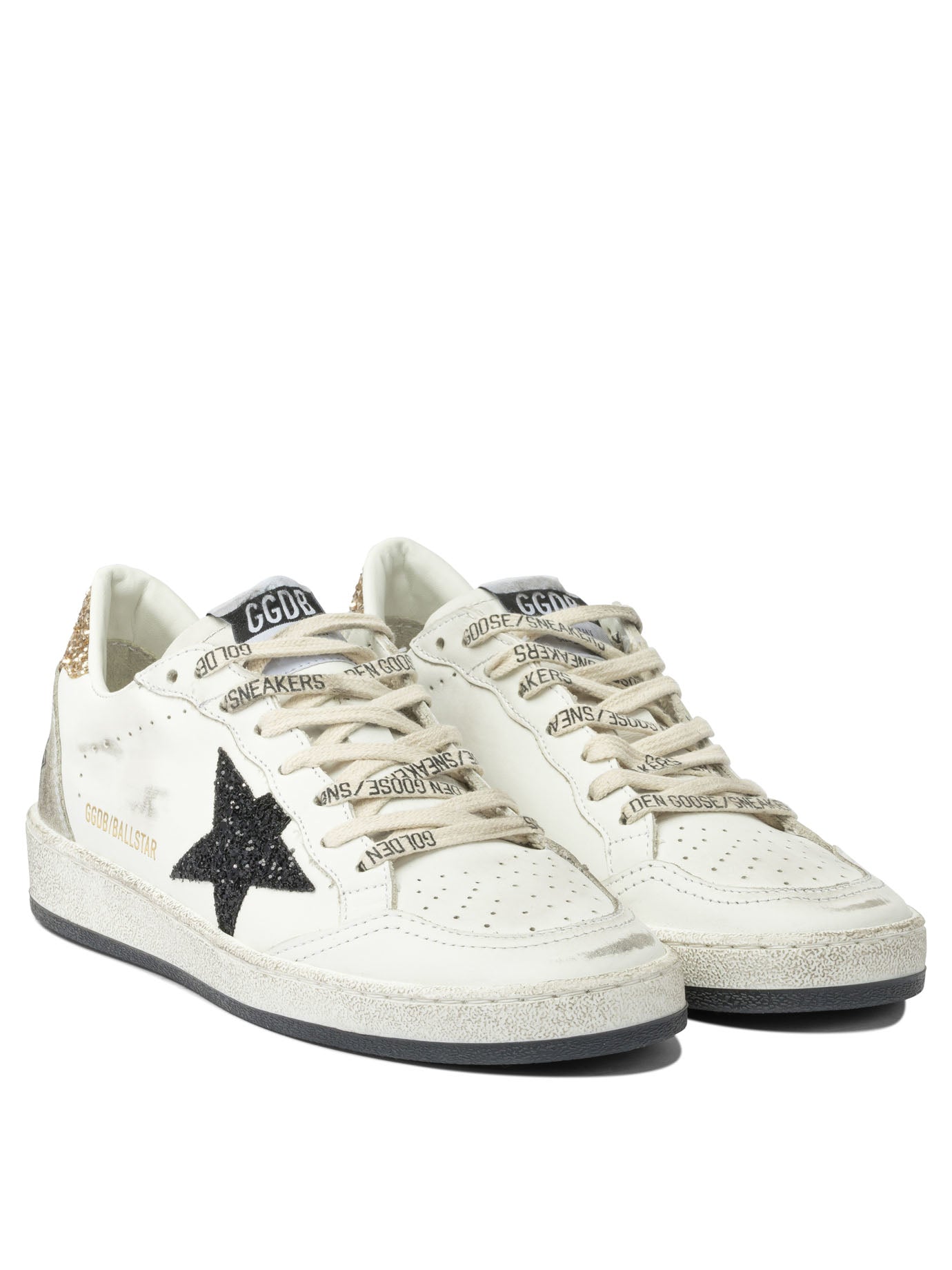 "Ball-Star" sneakers Sneakers & Slip-On