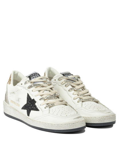 "Ball-Star" sneakers Sneakers & Slip-On