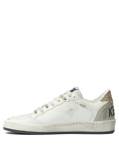 "Ball-Star" sneakers Sneakers & Slip-On