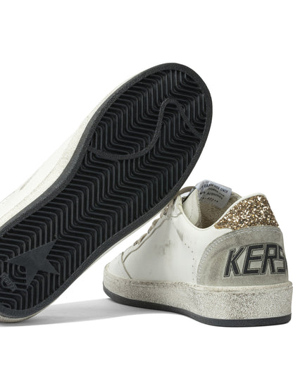 "Ball-Star" sneakers Sneakers & Slip-On