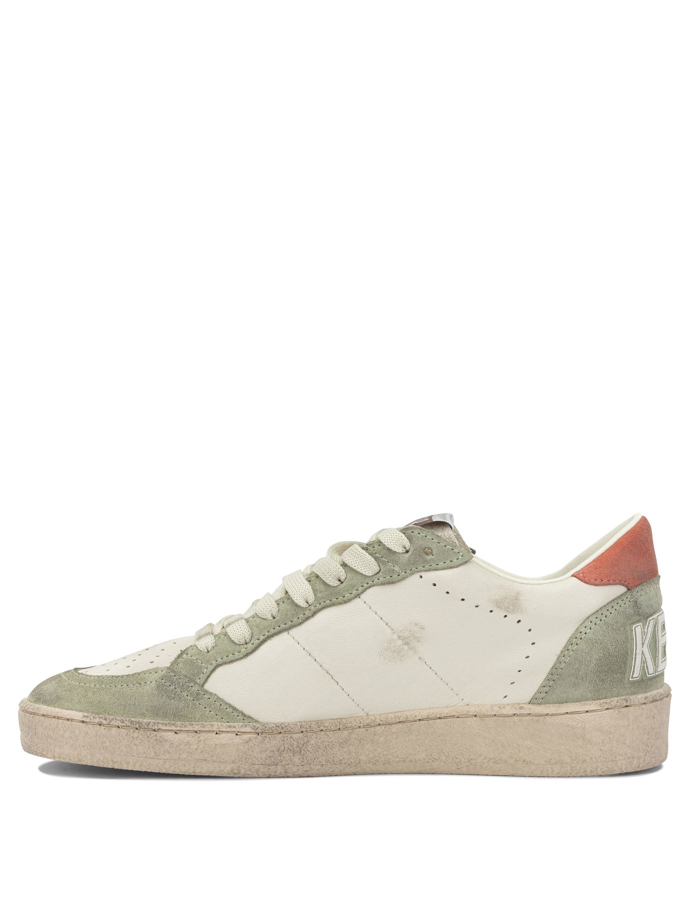 "Ball-Star" sneakers Sneakers & Slip-On