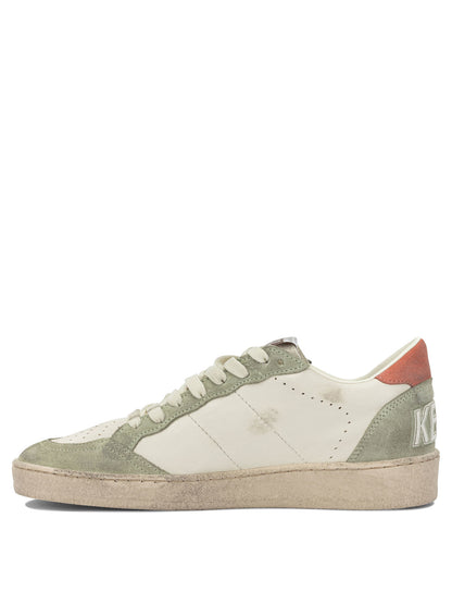 "Ball-Star" sneakers Sneakers & Slip-On