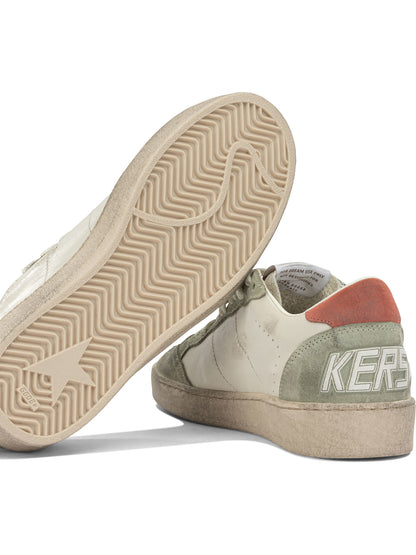 "Ball-Star" sneakers Sneakers & Slip-On