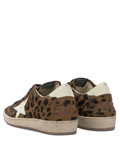 "Ball-Star" sneakers Sneakers & Slip-On