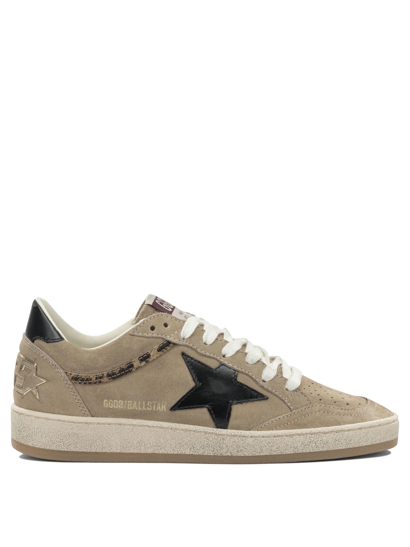 "Ball-Star" sneakers Sneakers & Slip-On