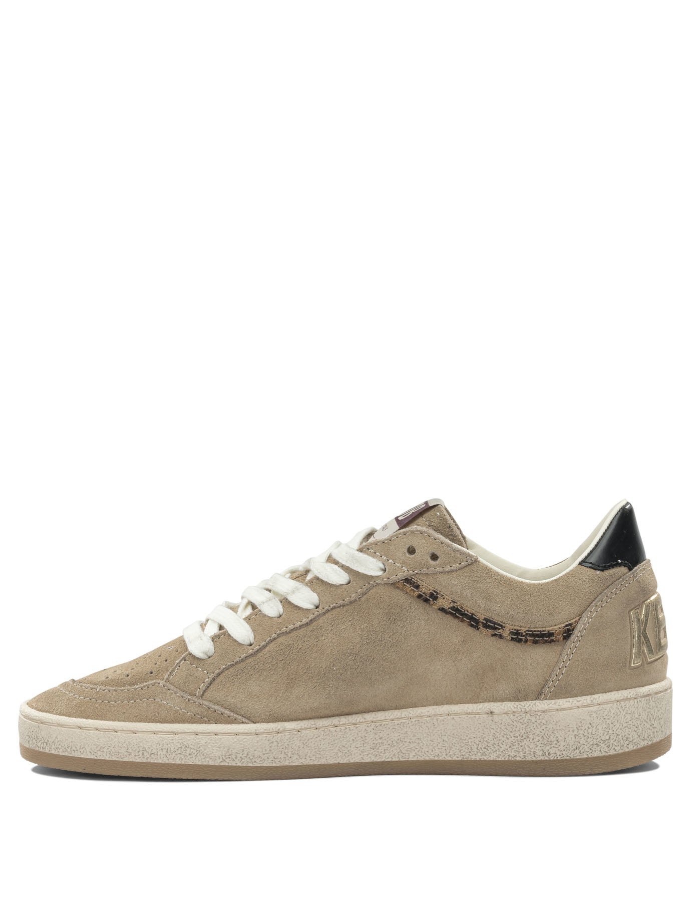 "Ball-Star" sneakers Sneakers & Slip-On