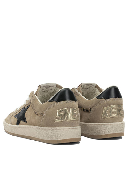 "Ball-Star" sneakers Sneakers & Slip-On