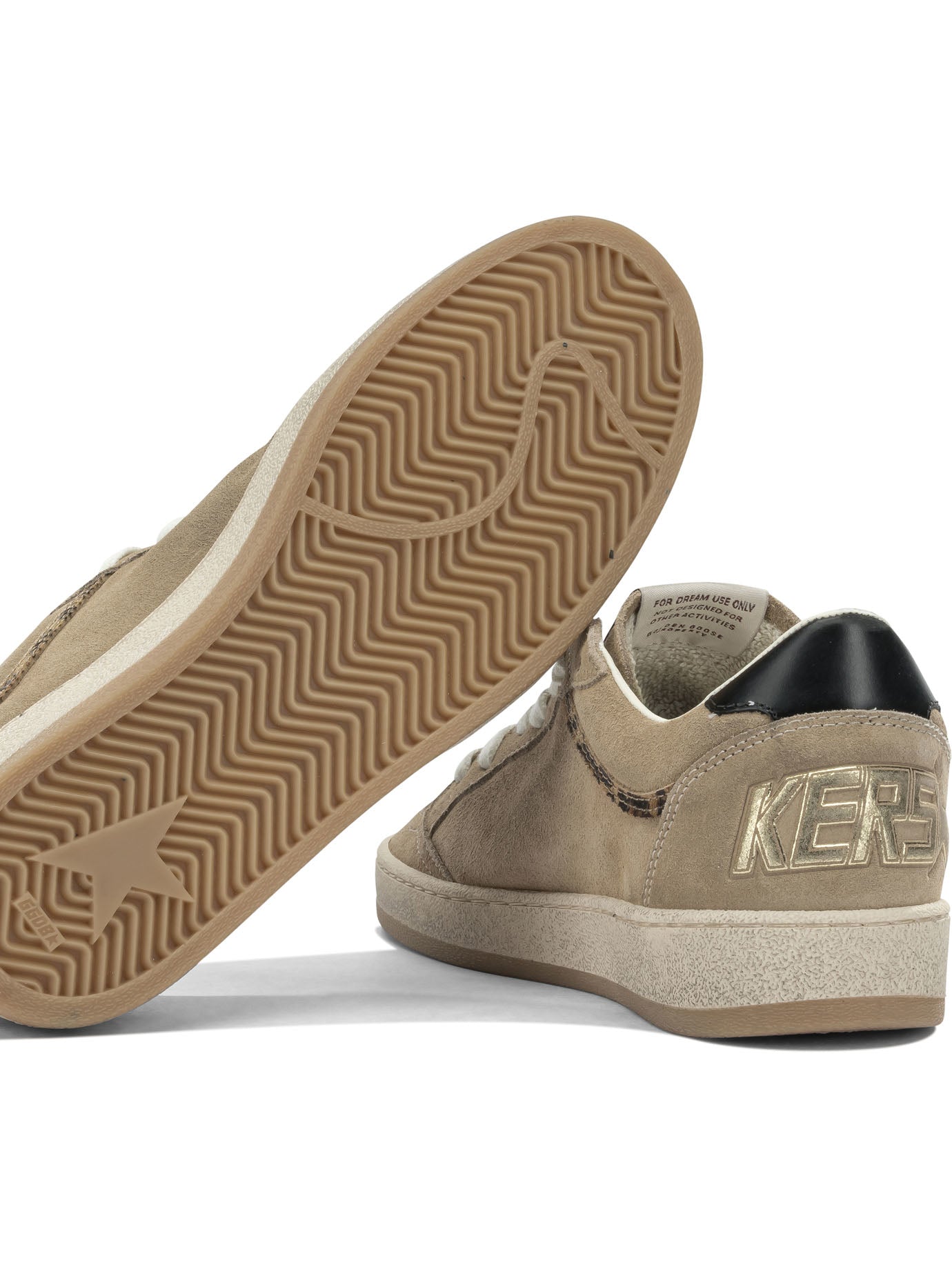 "Ball-Star" sneakers Sneakers & Slip-On