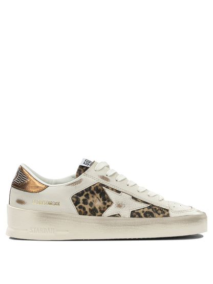 Sneaker "Stardan" Sneakers & Slip-On