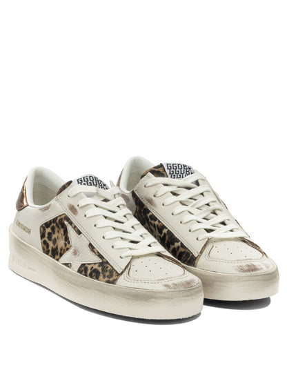 Sneaker "Stardan" Sneakers & Slip-On