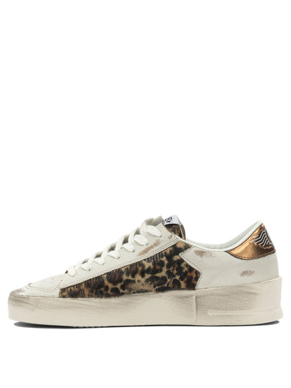 Sneaker "Stardan" Sneakers & Slip-On
