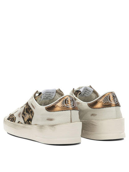 Sneaker "Stardan" Sneakers & Slip-On