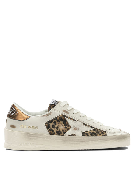 Sneaker "Stardan" Sneakers & Slip-On