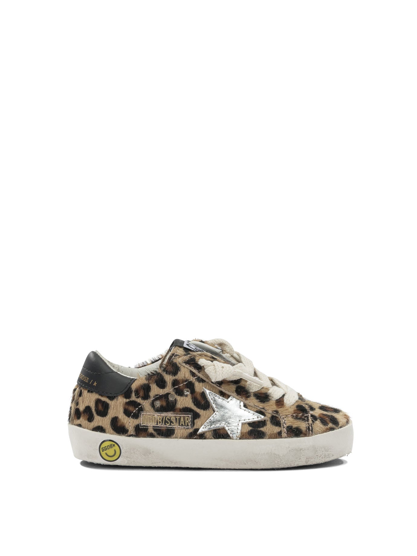 Sneakers & Slip-On Sneakers & Slip-On