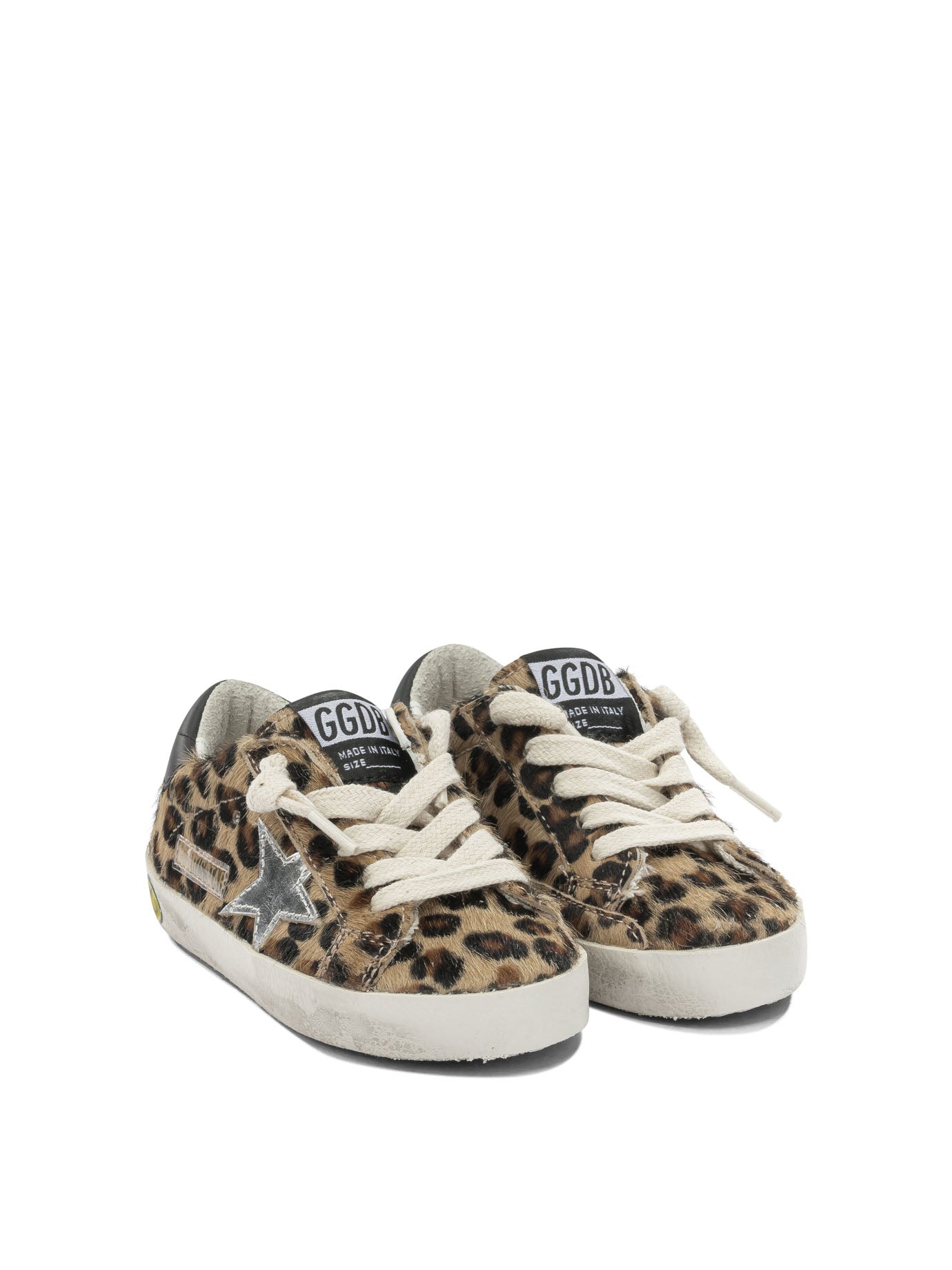Sneakers & Slip-On Sneakers & Slip-On