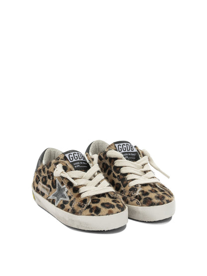 Sneakers & Slip-On Sneakers & Slip-On