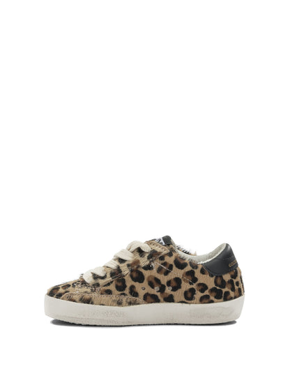 Sneakers & Slip-On Sneakers & Slip-On