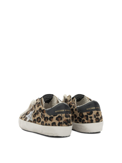 Sneakers & Slip-On Sneakers & Slip-On