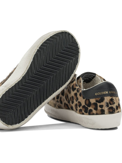 Sneakers & Slip-On Sneakers & Slip-On