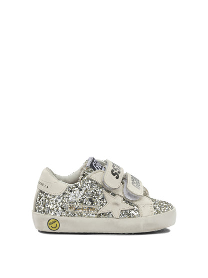 Sneakers & Slip-On Sneakers & Slip-On