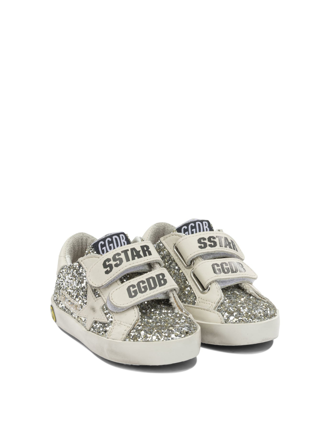 Sneakers & Slip-On Sneakers & Slip-On