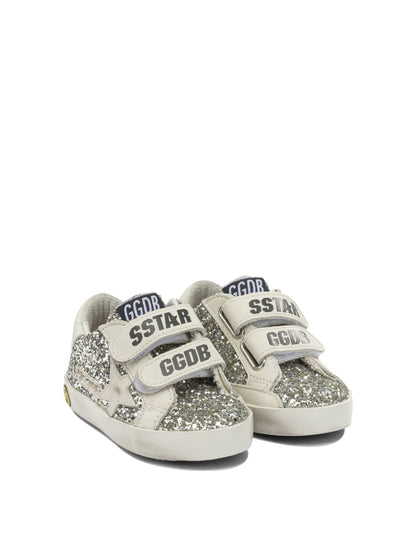 Sneakers & Slip-On Sneakers & Slip-On