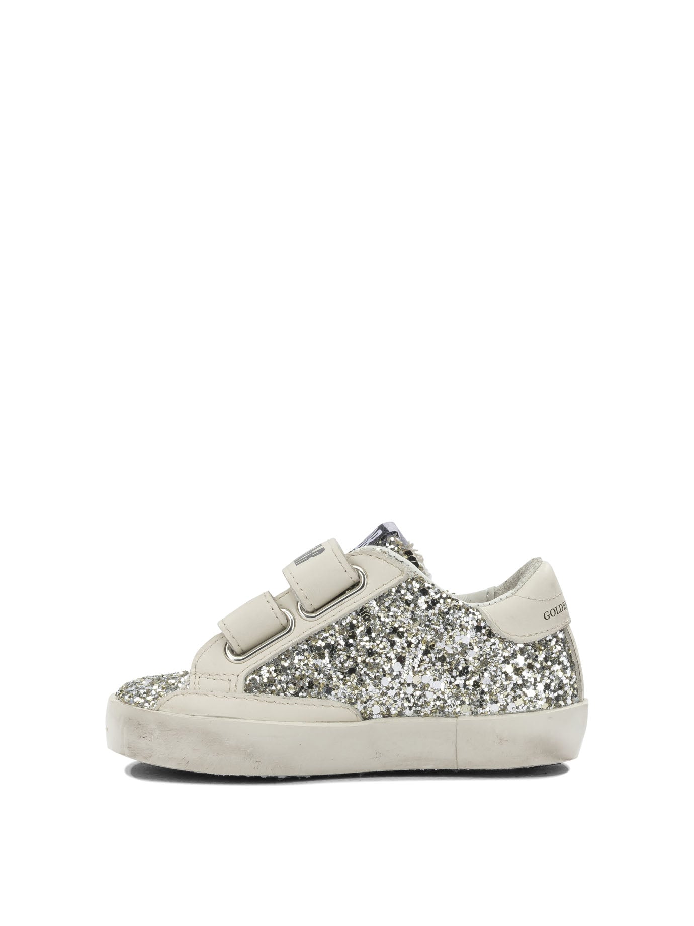 Sneakers & Slip-On Sneakers & Slip-On