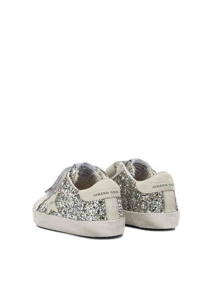 Sneakers & Slip-On Sneakers & Slip-On