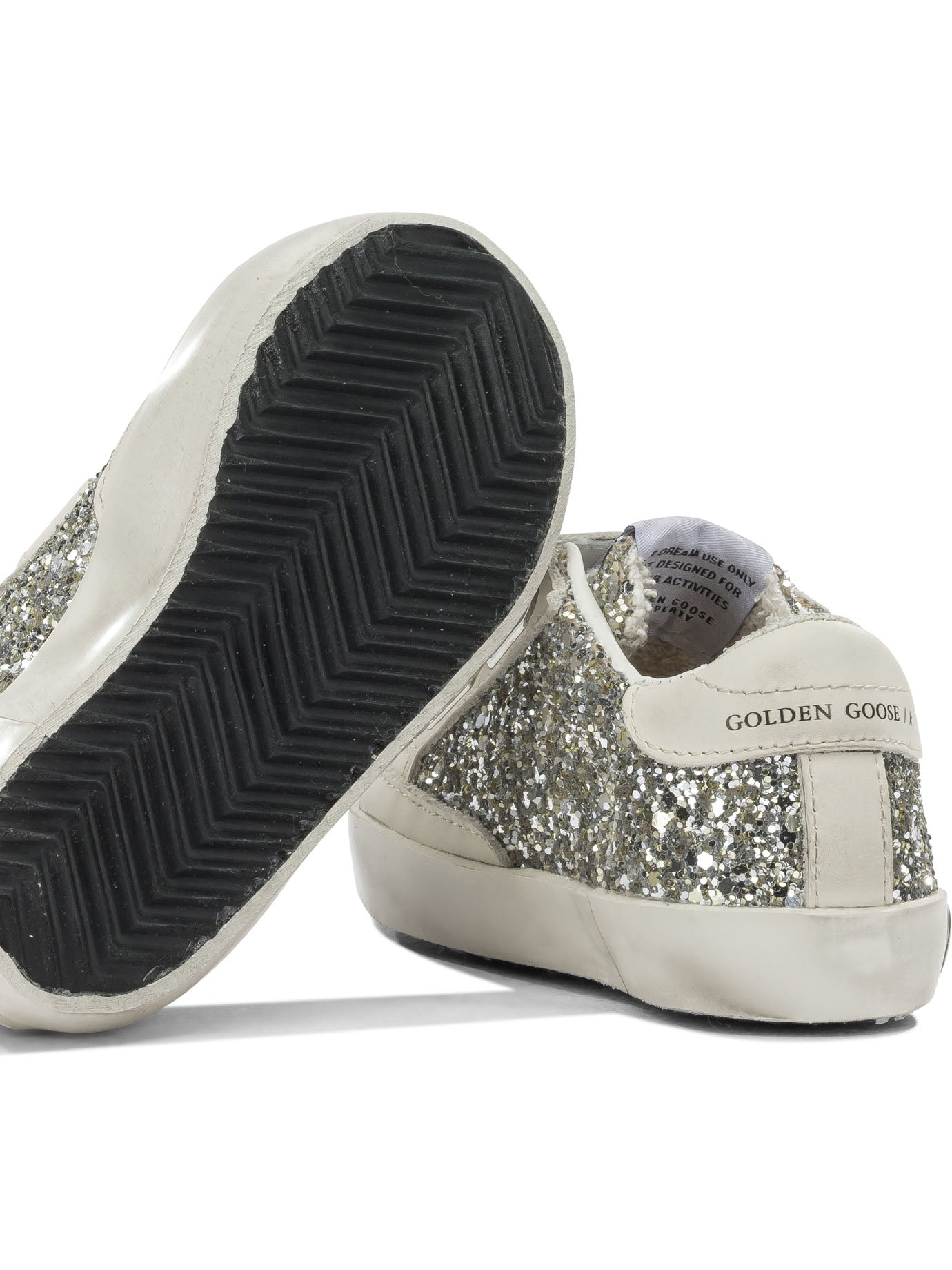 Sneakers & Slip-On Sneakers & Slip-On
