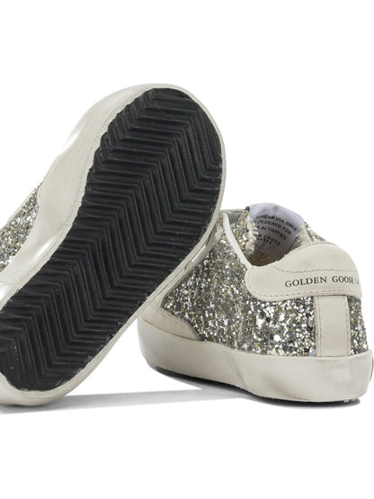 Sneakers & Slip-On Sneakers & Slip-On