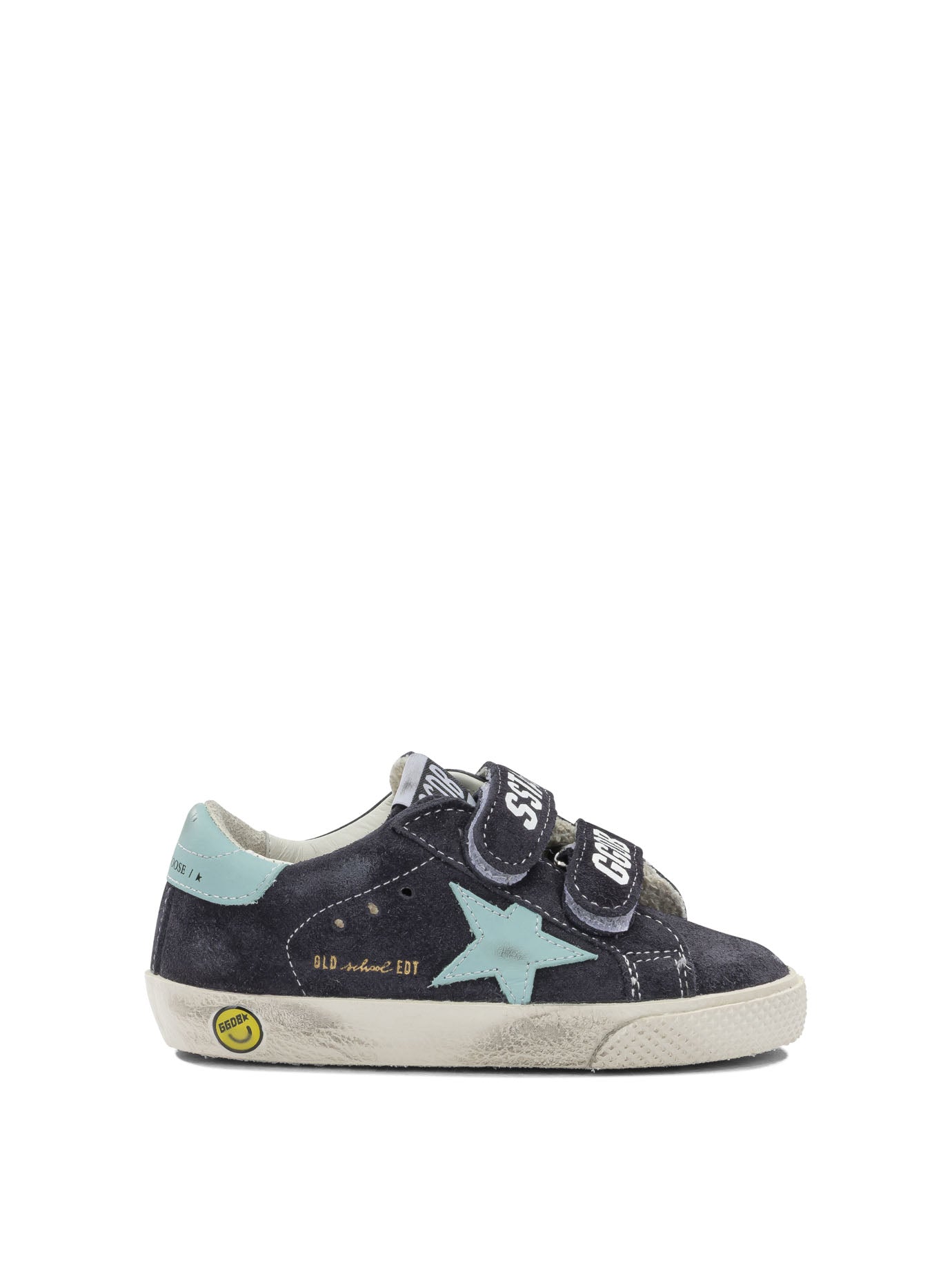 Sneakers & Slip-On Sneakers & Slip-On