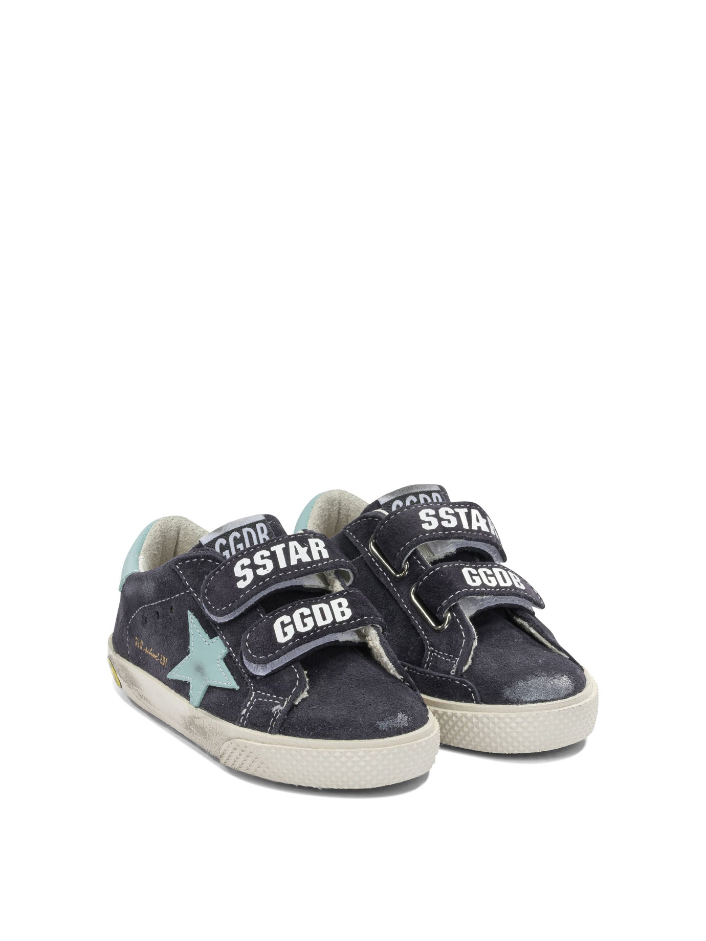 Sneakers & Slip-On Sneakers & Slip-On