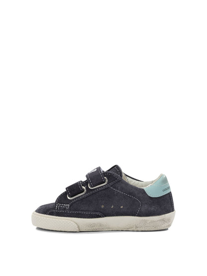 Sneakers & Slip-On Sneakers & Slip-On
