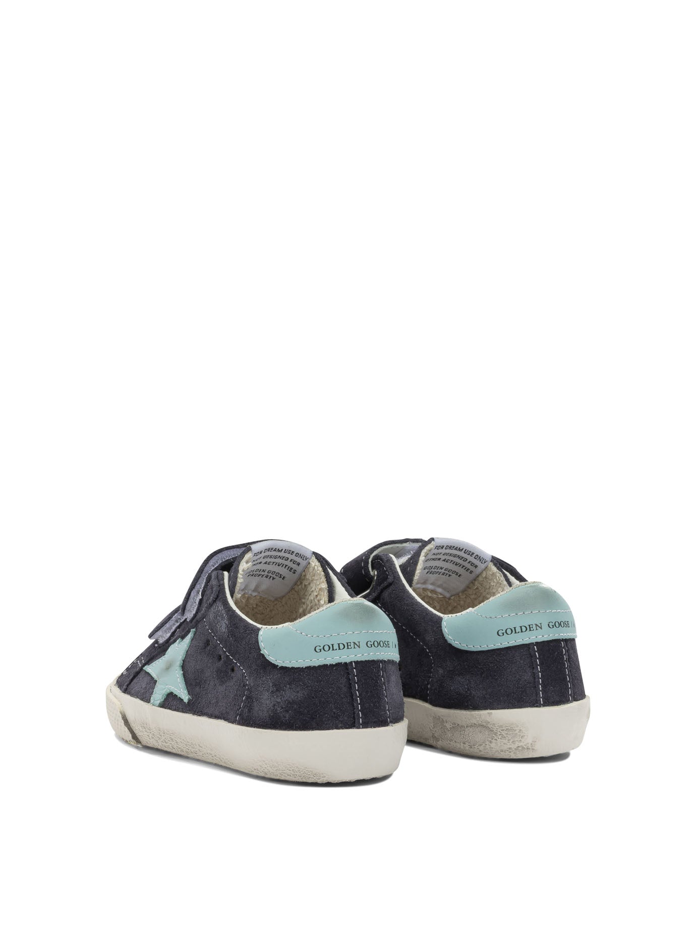 Sneakers & Slip-On Sneakers & Slip-On