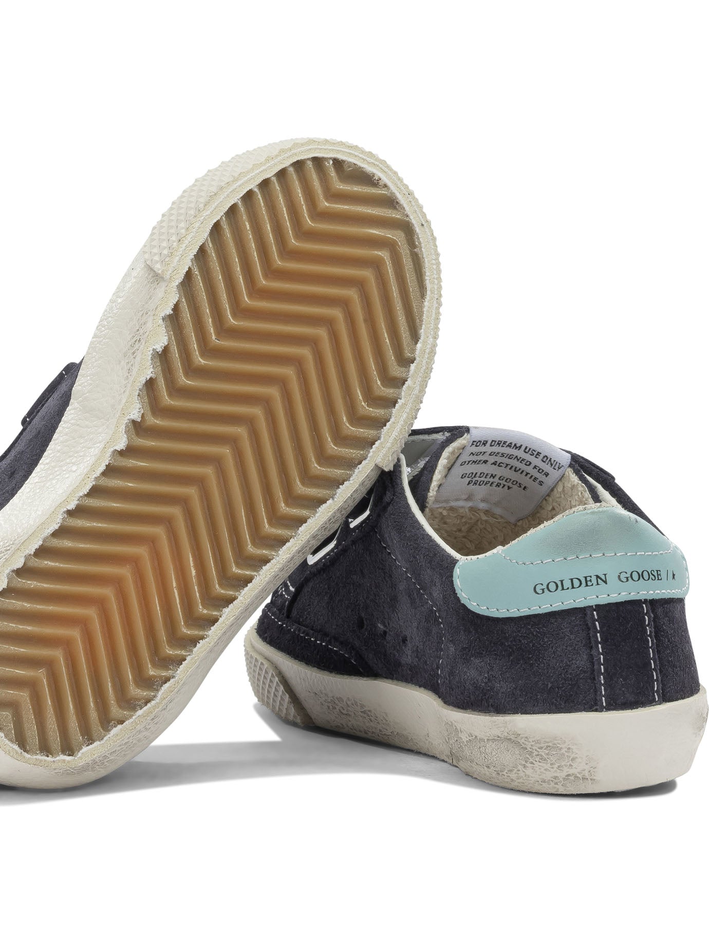 Sneakers & Slip-On Sneakers & Slip-On