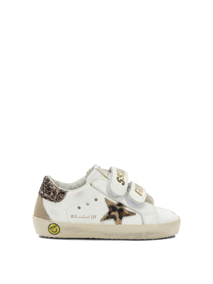 Sneakers & Slip-On Sneakers & Slip-On