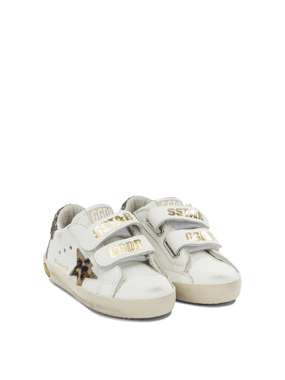 Sneakers & Slip-On Sneakers & Slip-On
