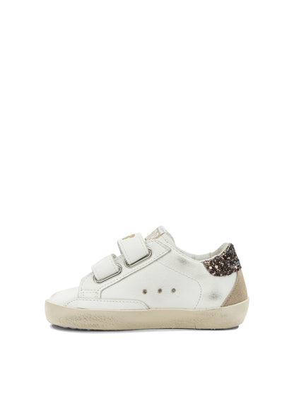 Sneakers & Slip-On Sneakers & Slip-On