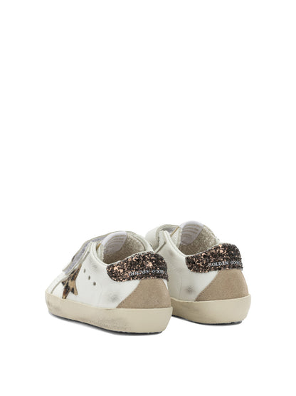 Sneakers & Slip-On Sneakers & Slip-On