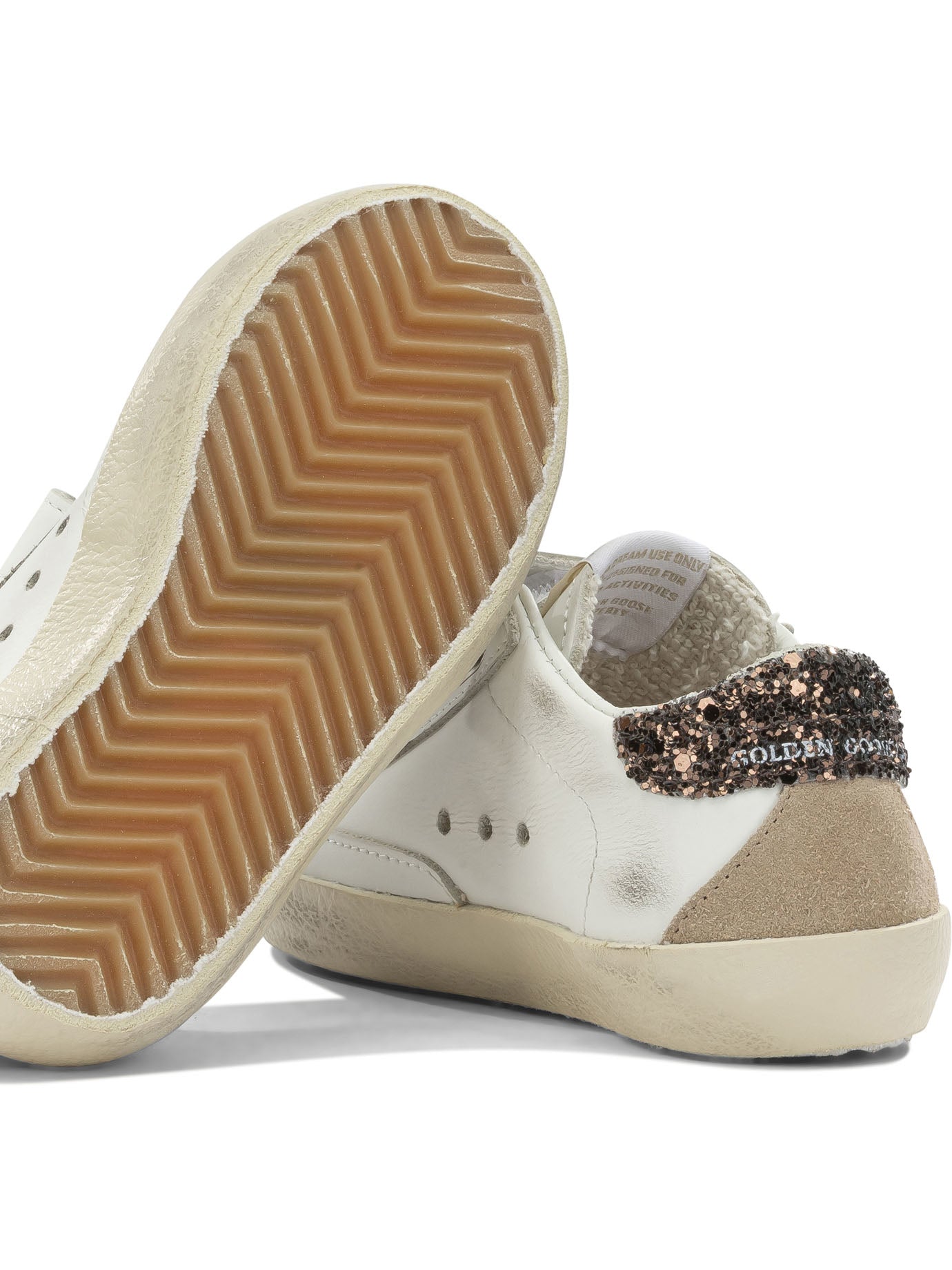 Sneakers & Slip-On Sneakers & Slip-On
