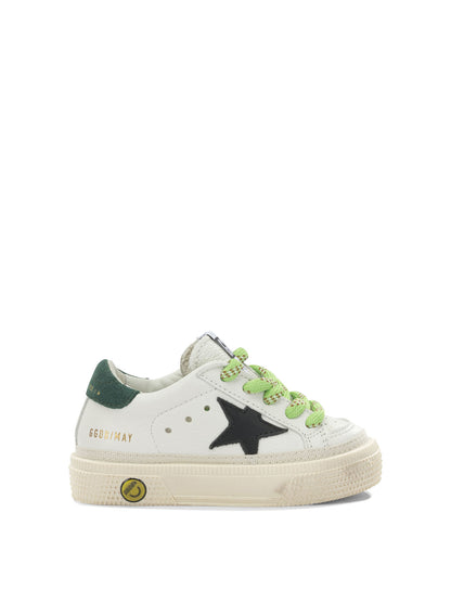 Sneakers & Slip-On Sneakers & Slip-On