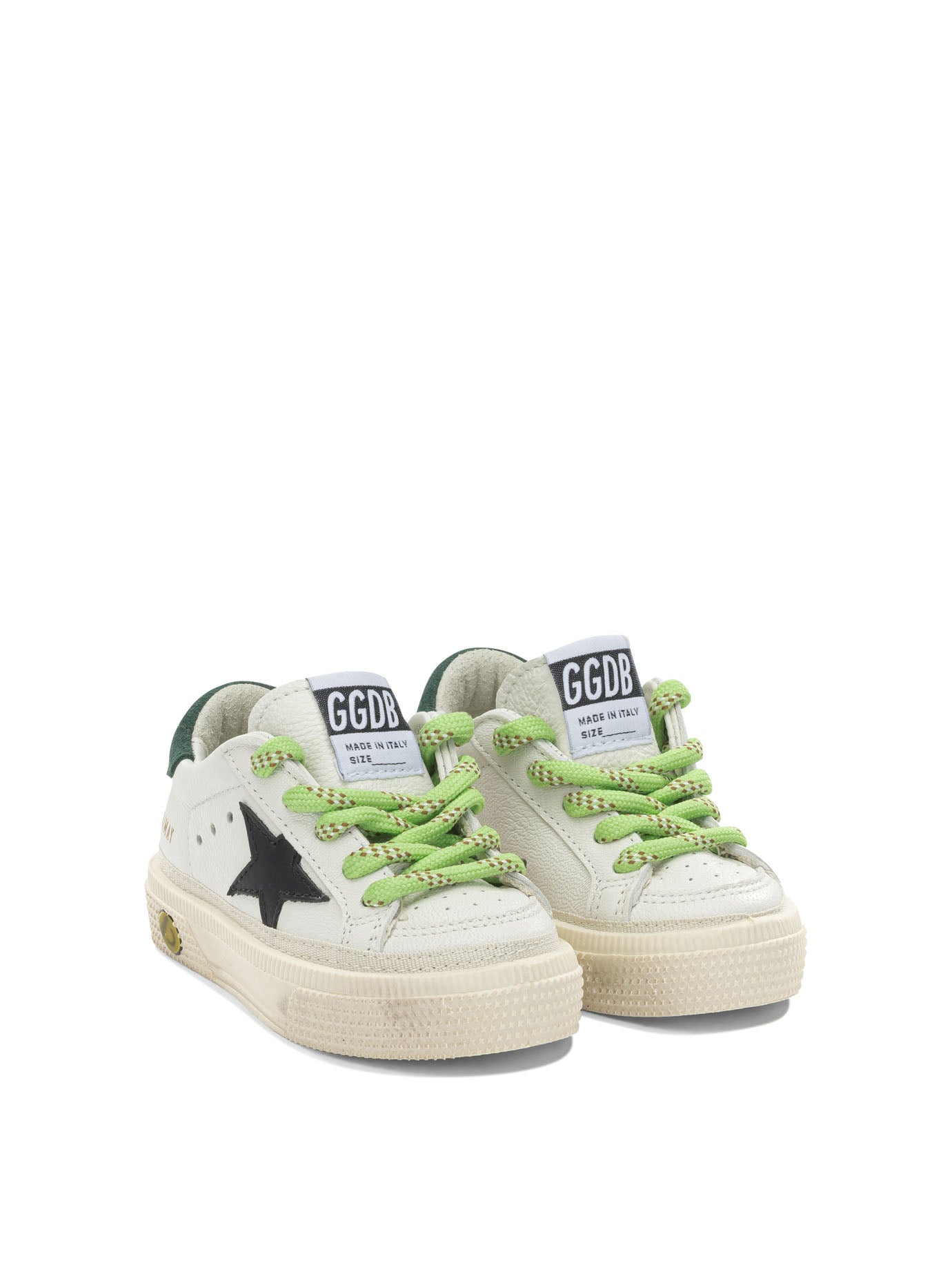 Sneakers & Slip-On Sneakers & Slip-On