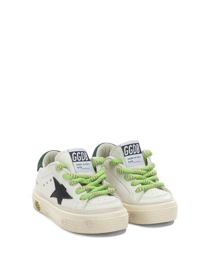 Sneakers & Slip-On Sneakers & Slip-On