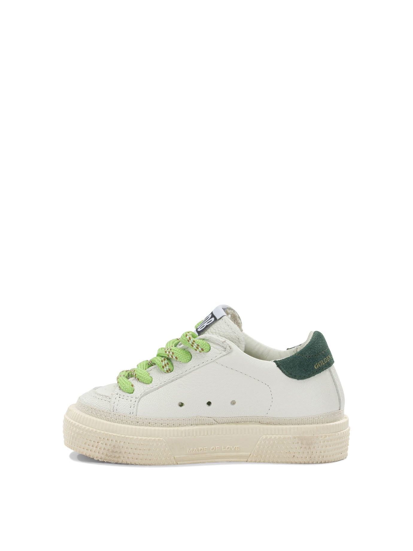 Sneakers & Slip-On Sneakers & Slip-On