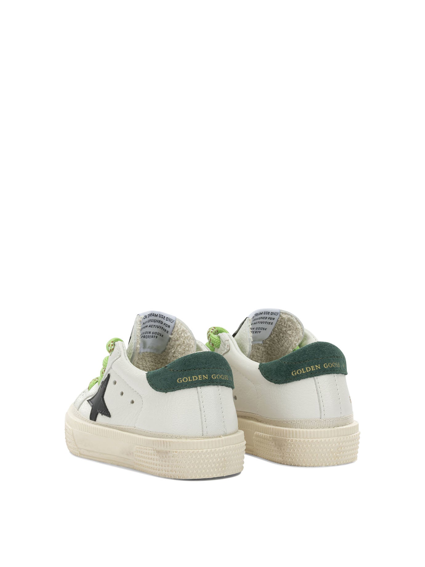 Sneakers & Slip-On Sneakers & Slip-On