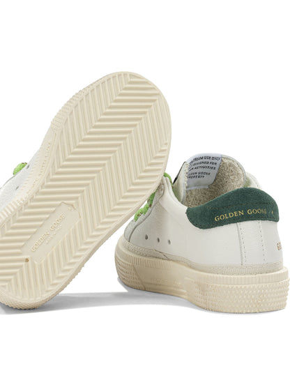 Sneakers & Slip-On Sneakers & Slip-On