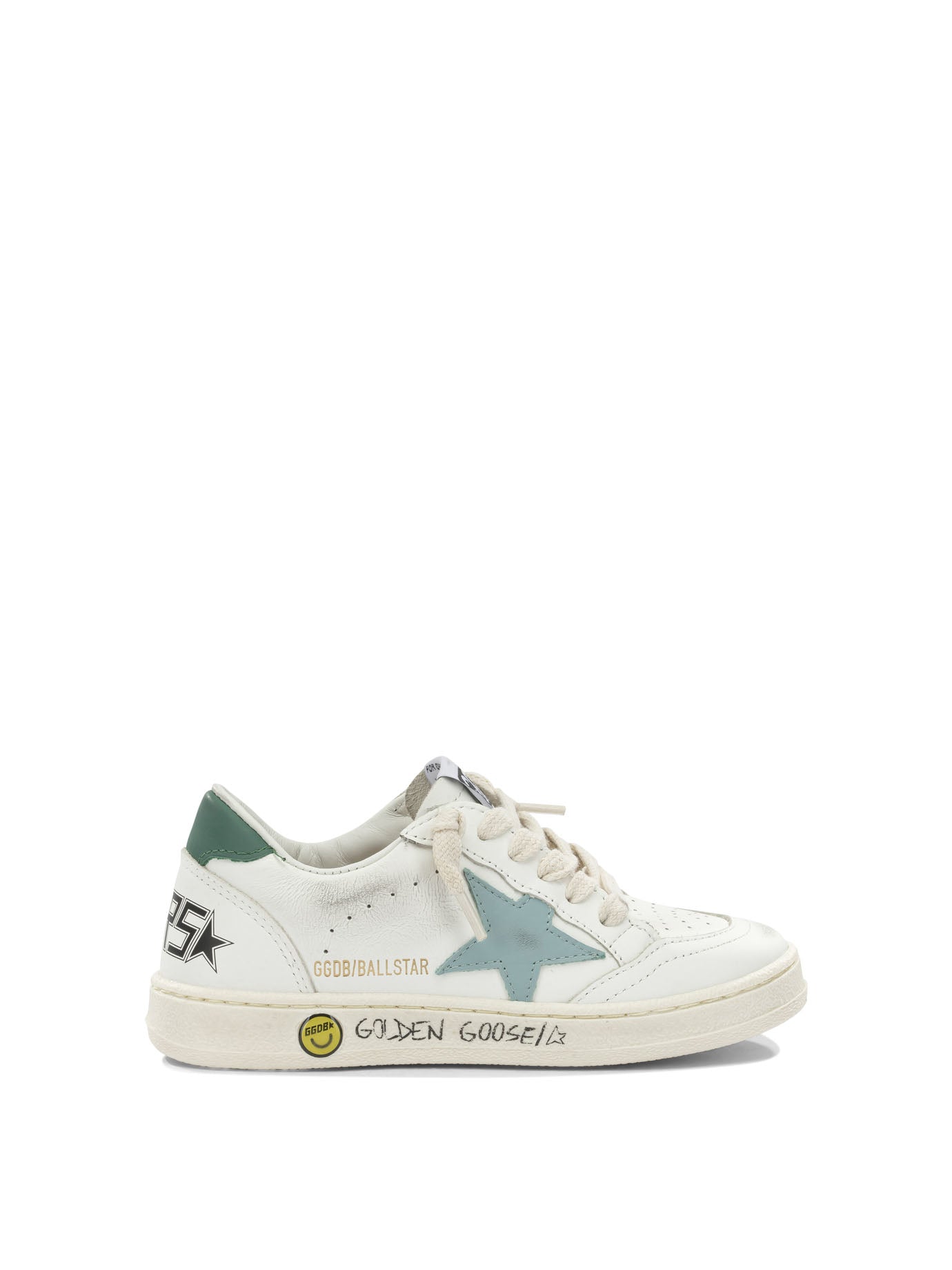 Sneakers & Slip-On Sneakers & Slip-On