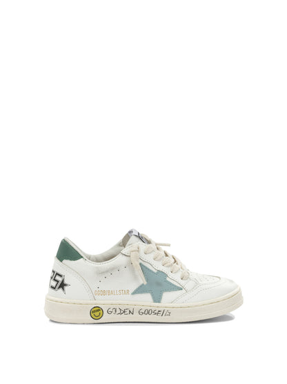 Sneakers & Slip-On Sneakers & Slip-On